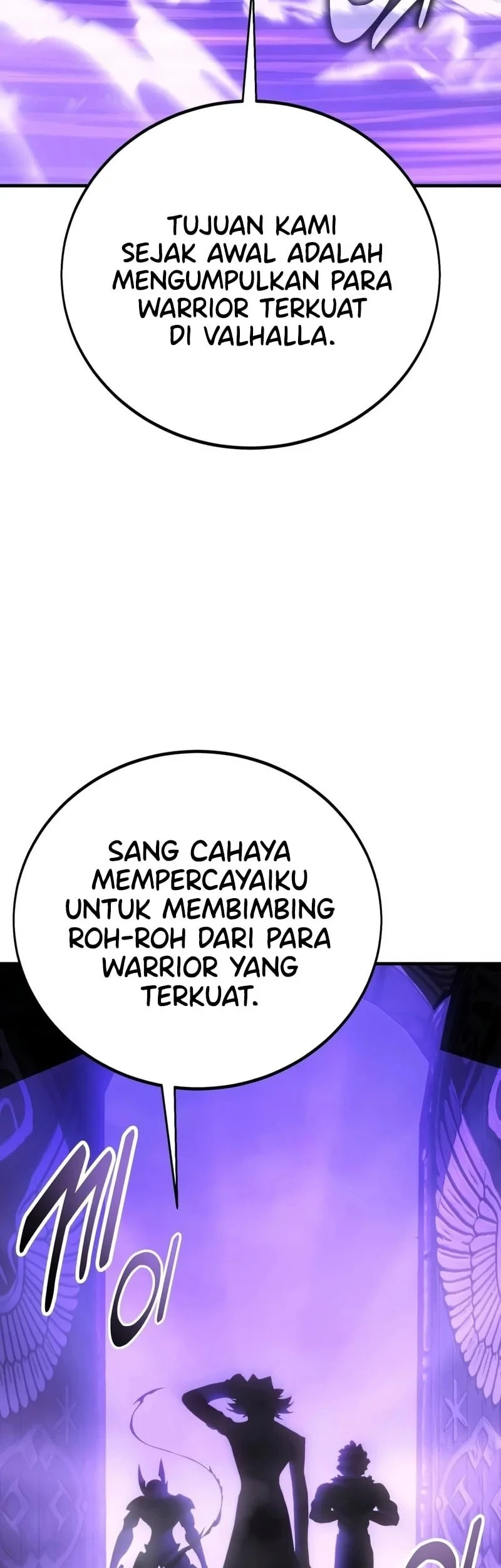 Halaman 193