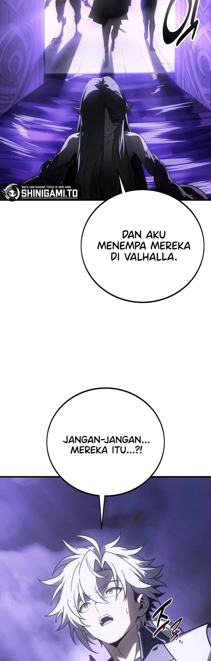 Halaman 194