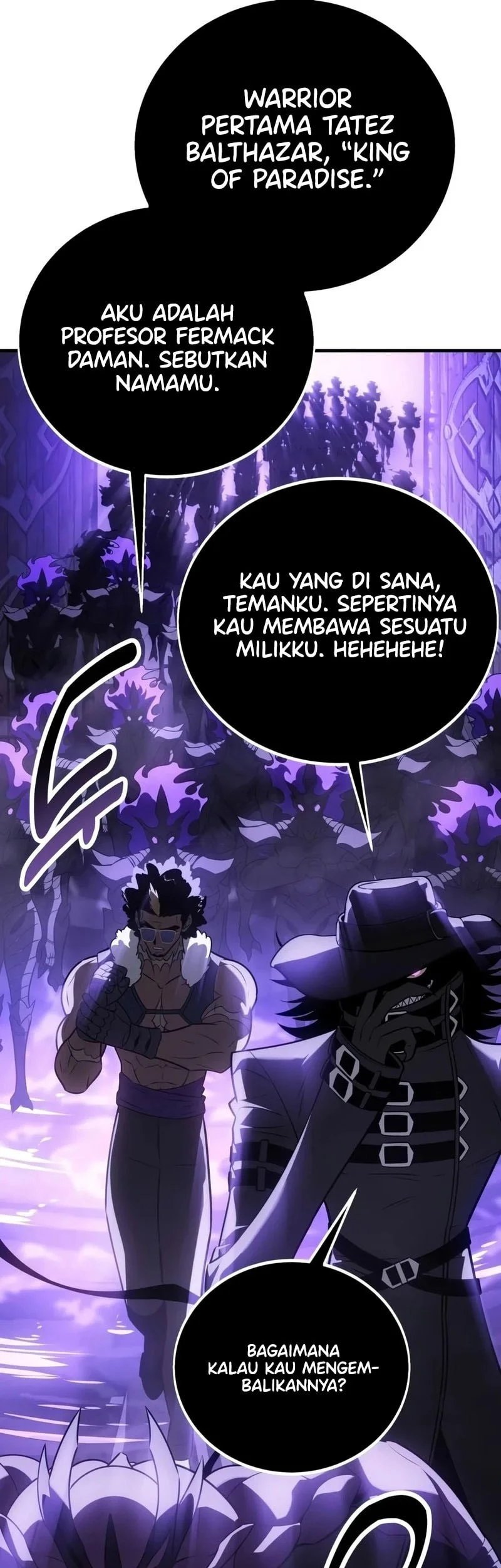 Halaman 196