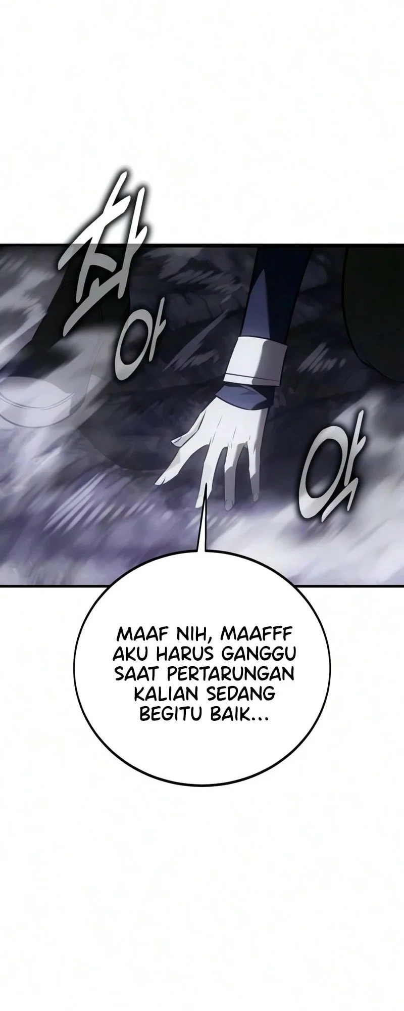 Halaman 207