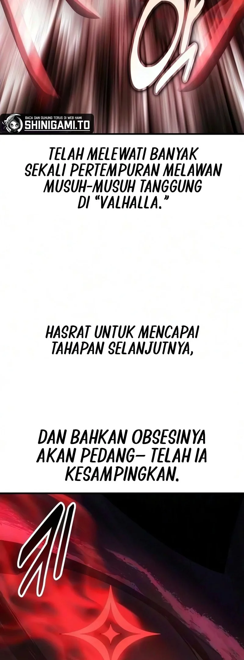 Halaman 211