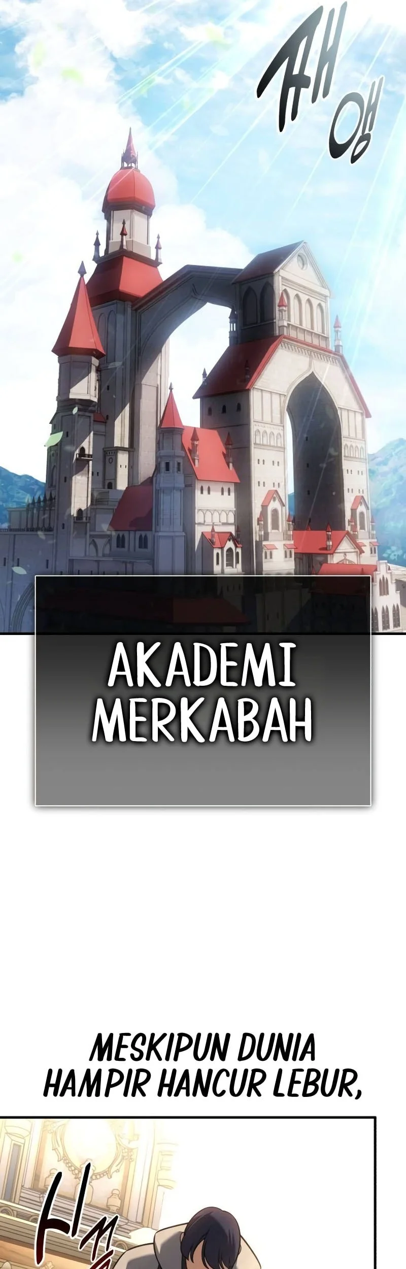 Halaman 60