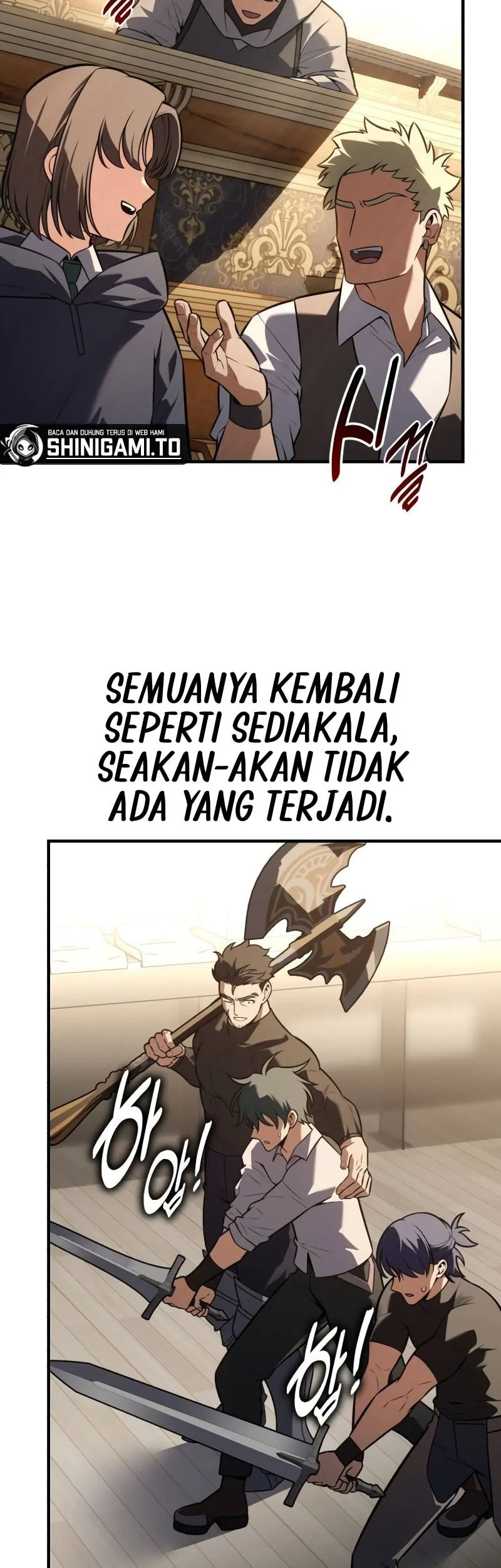Halaman 61