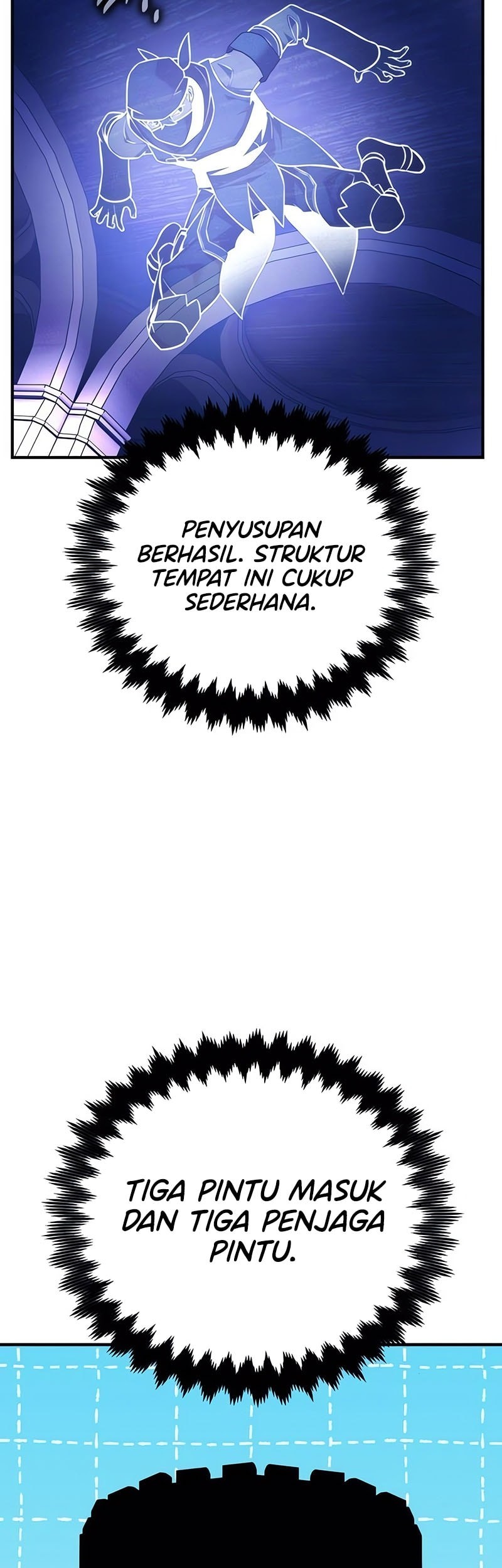 Halaman 250