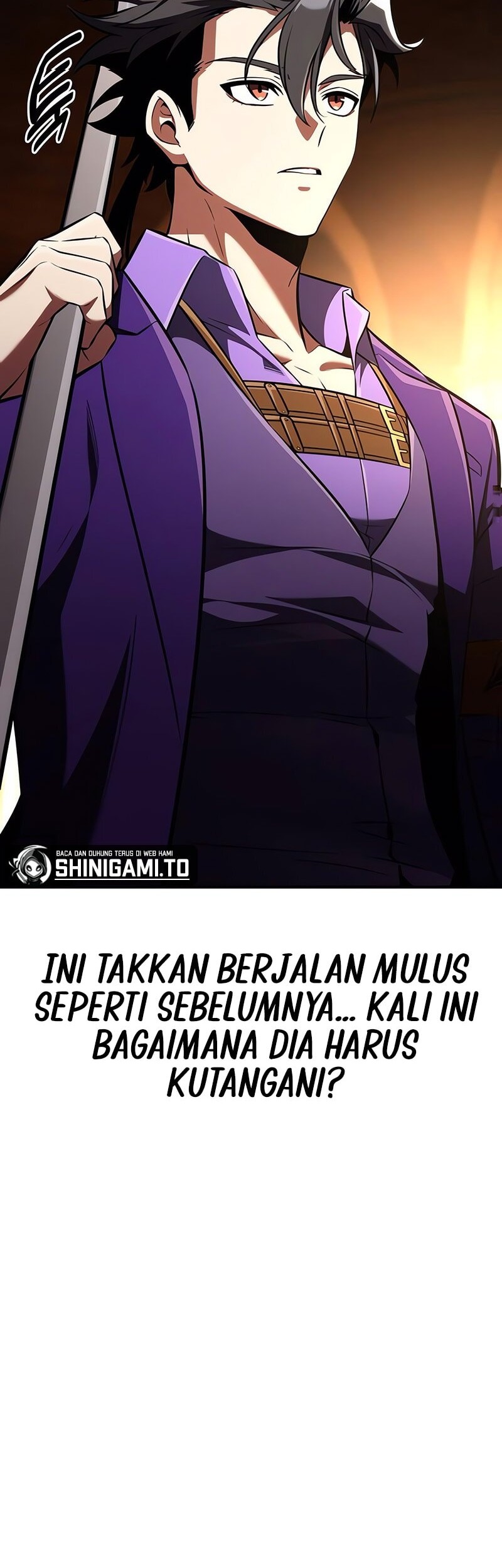 Halaman 54