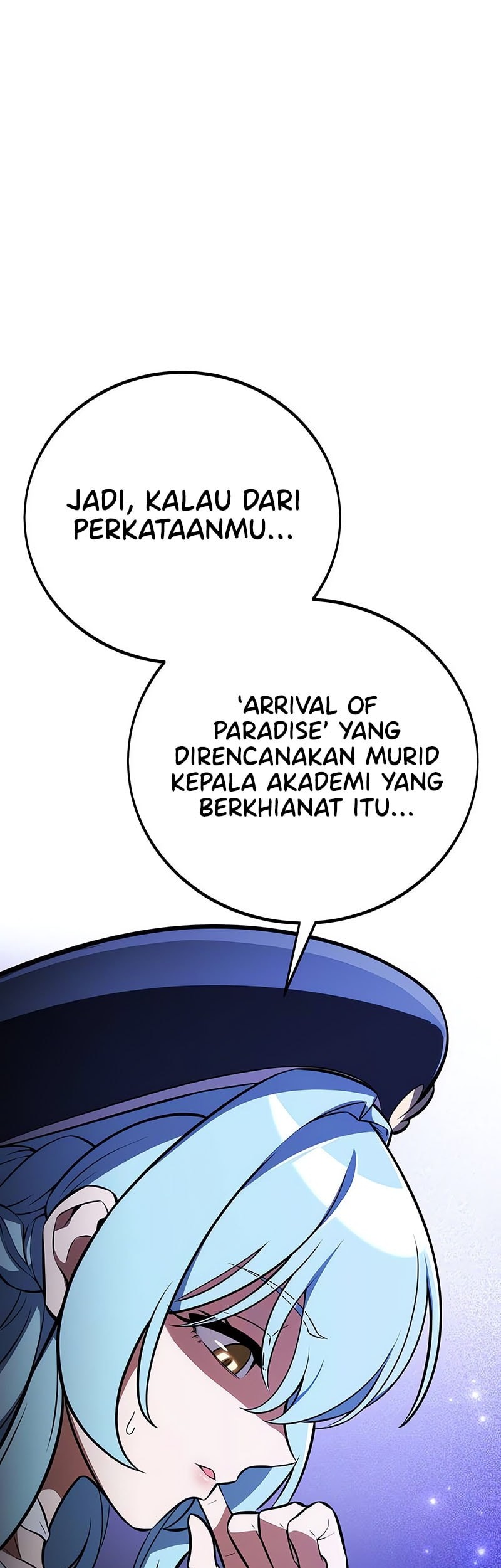 Halaman 54