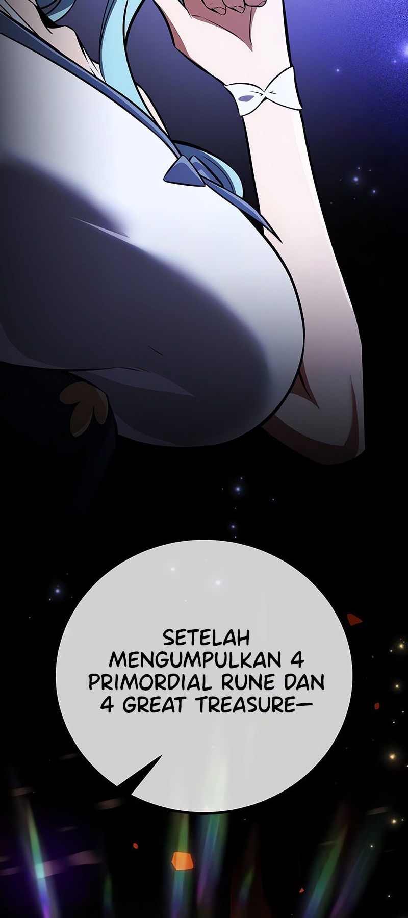 Halaman 55