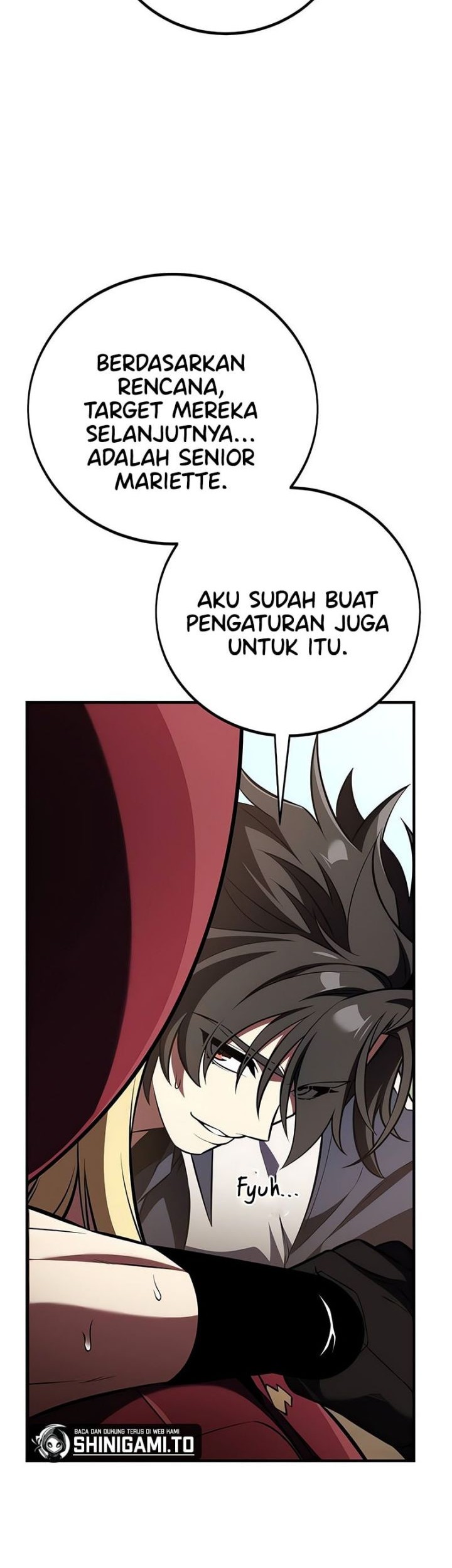 Halaman 145