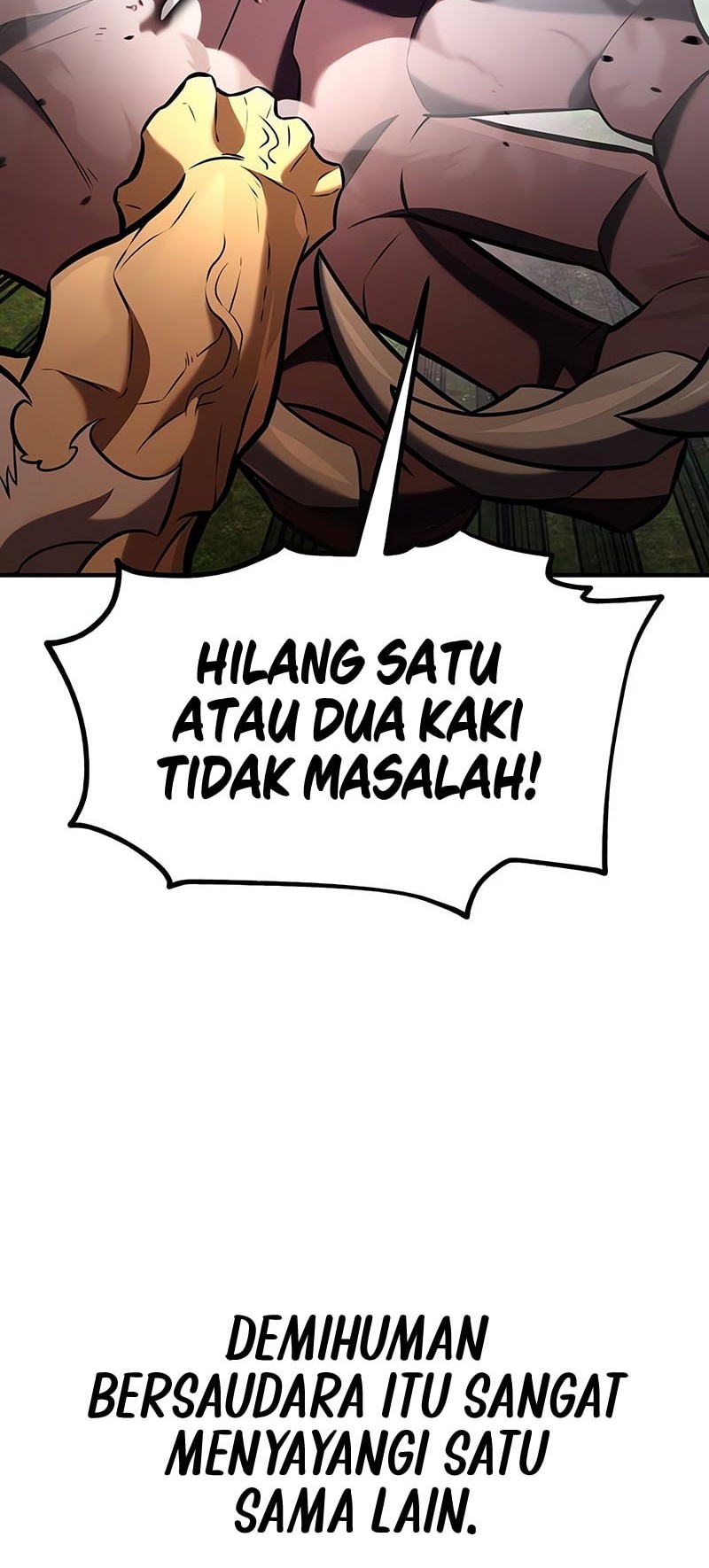 Halaman 199