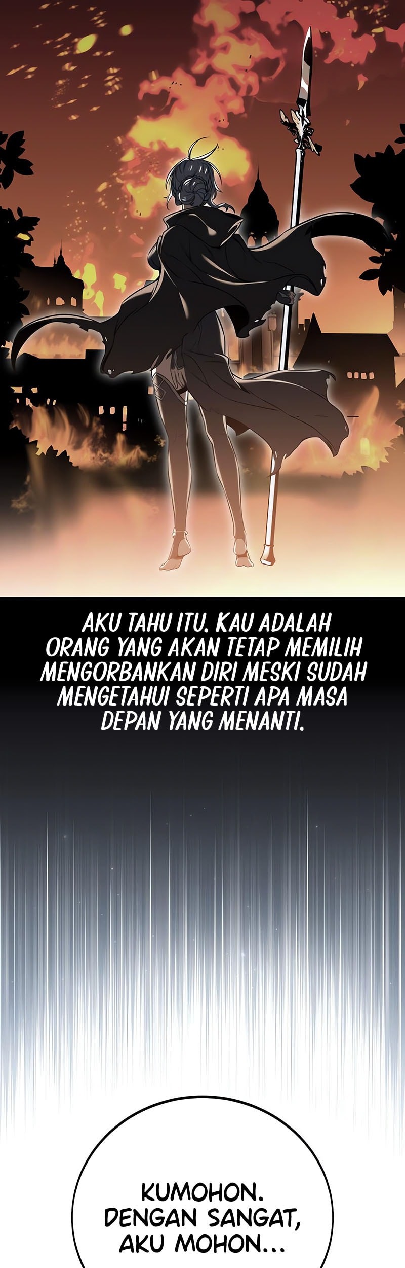 Halaman 160