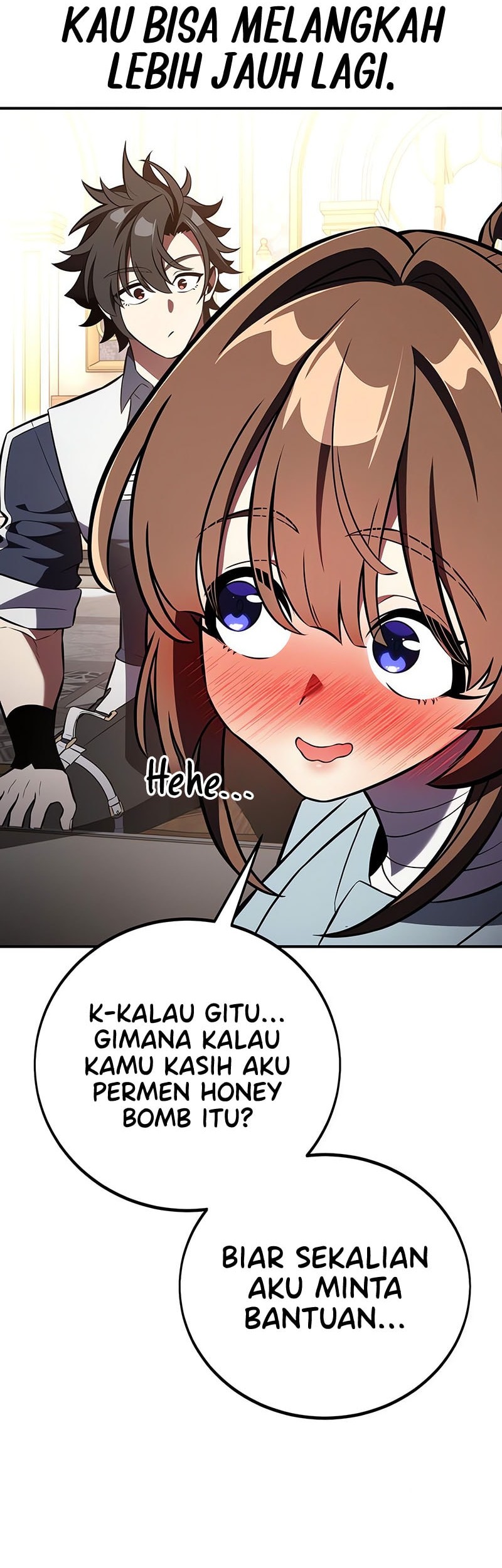 Halaman 150