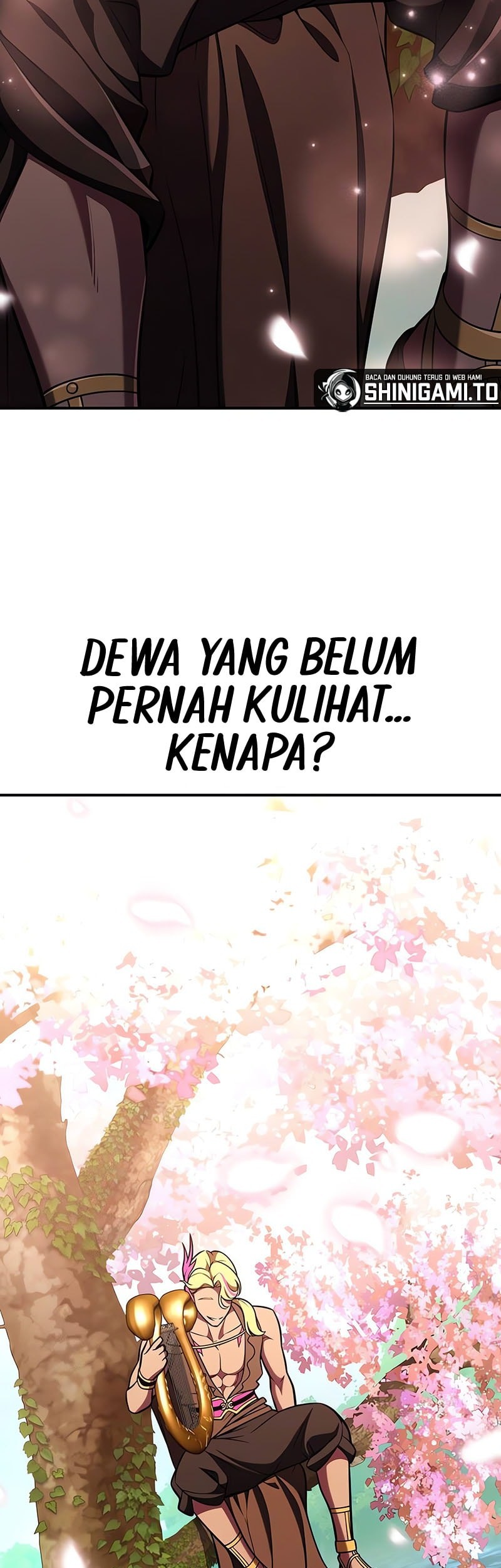 Halaman 171
