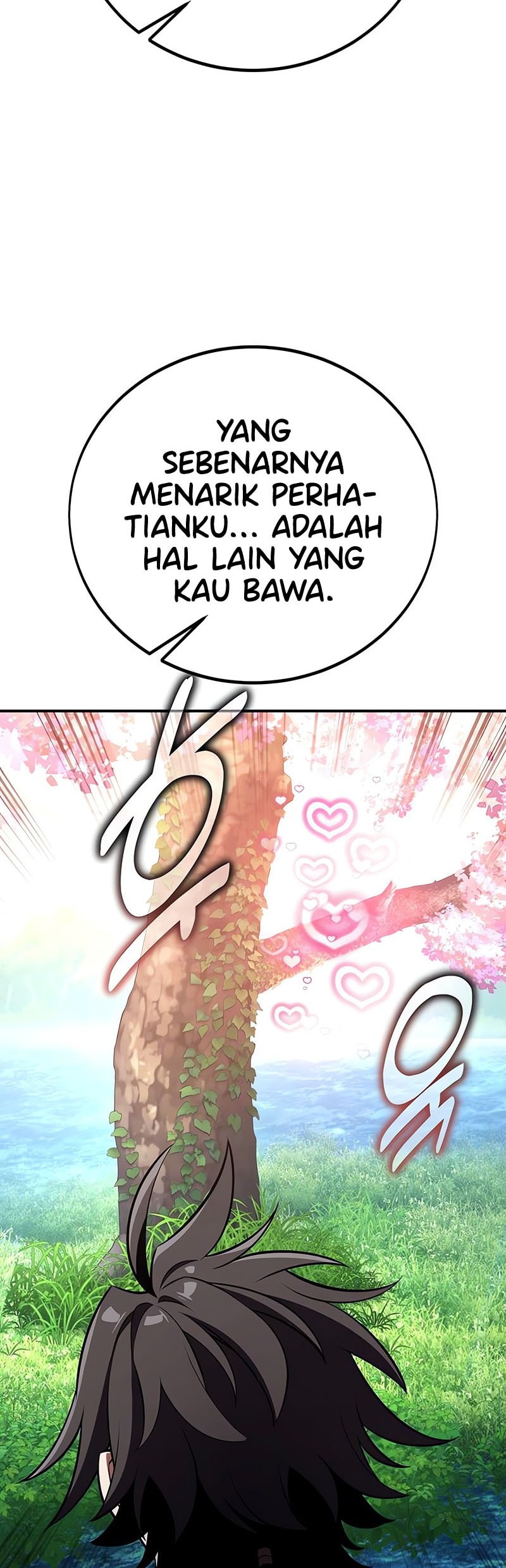Halaman 174