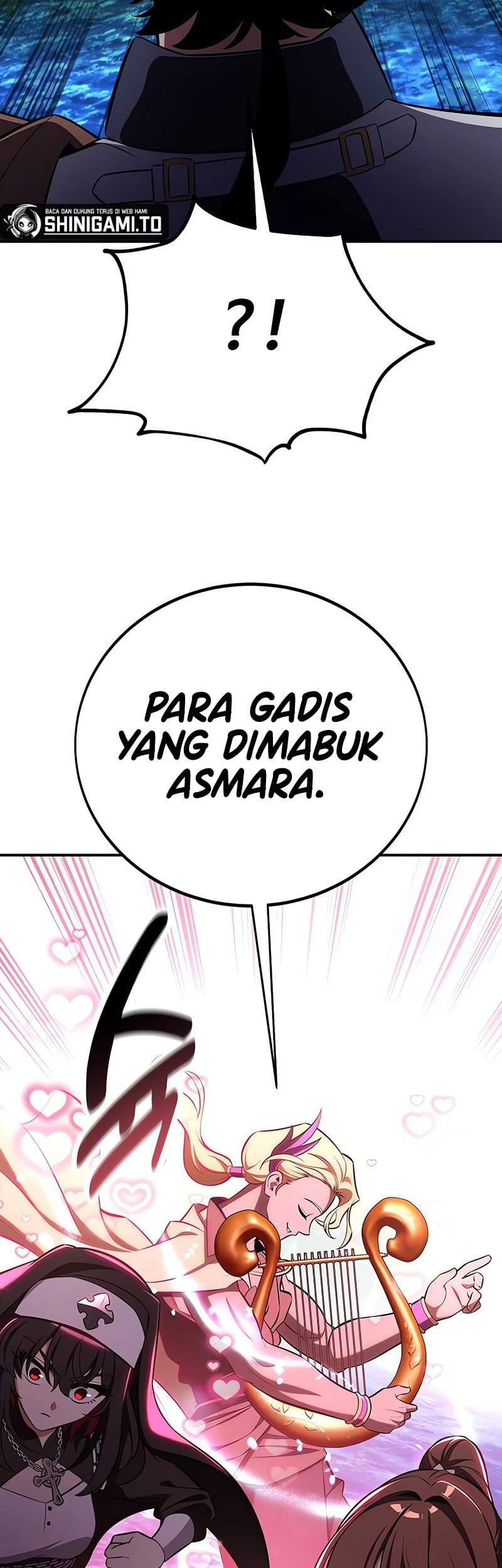 Halaman 175