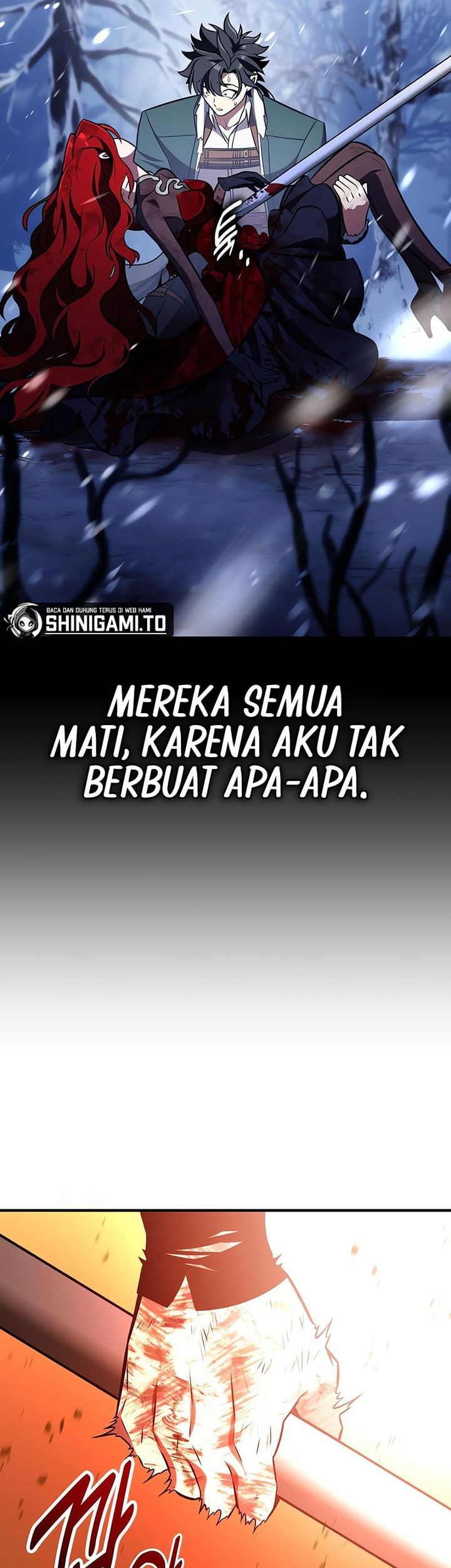 Halaman 504