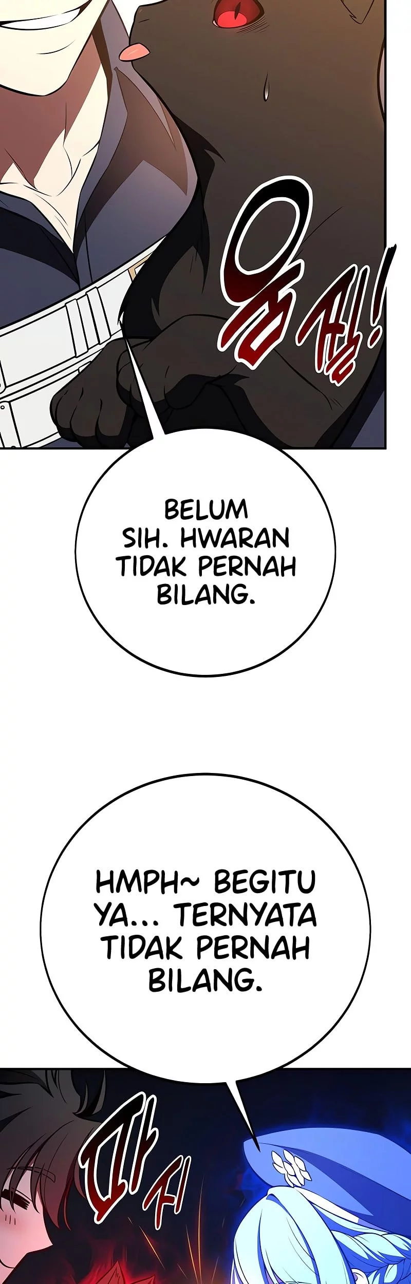 Halaman 80
