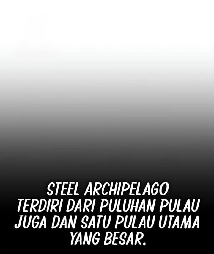 Halaman 629
