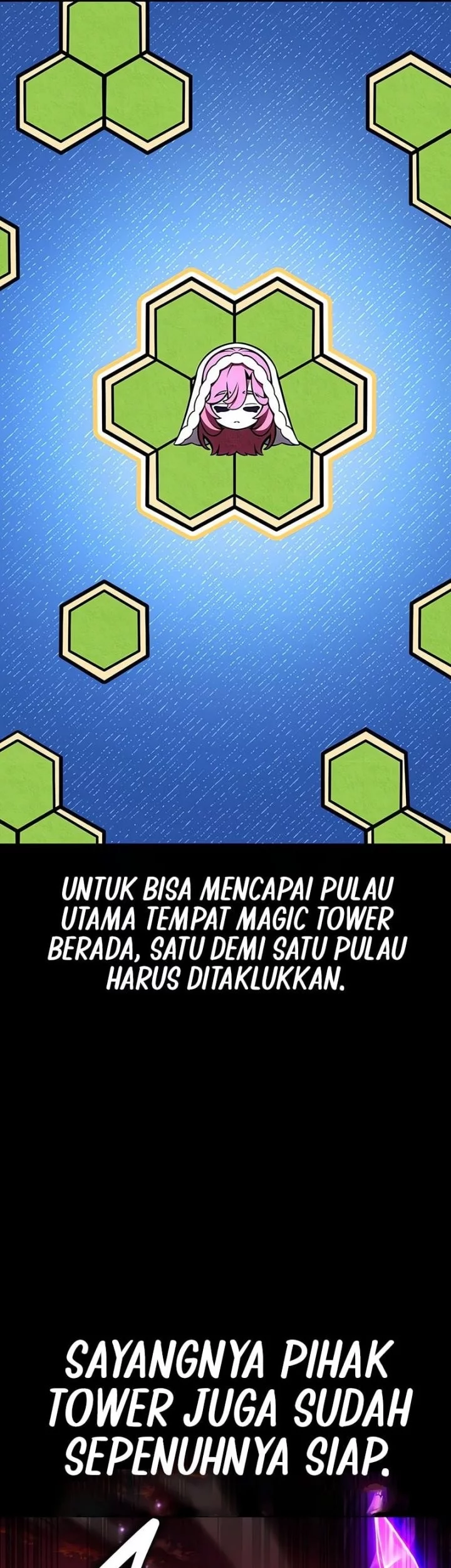 Halaman 630