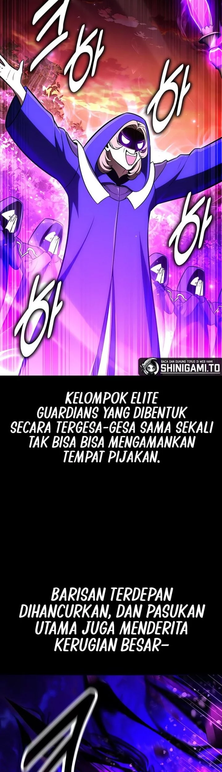 Halaman 631