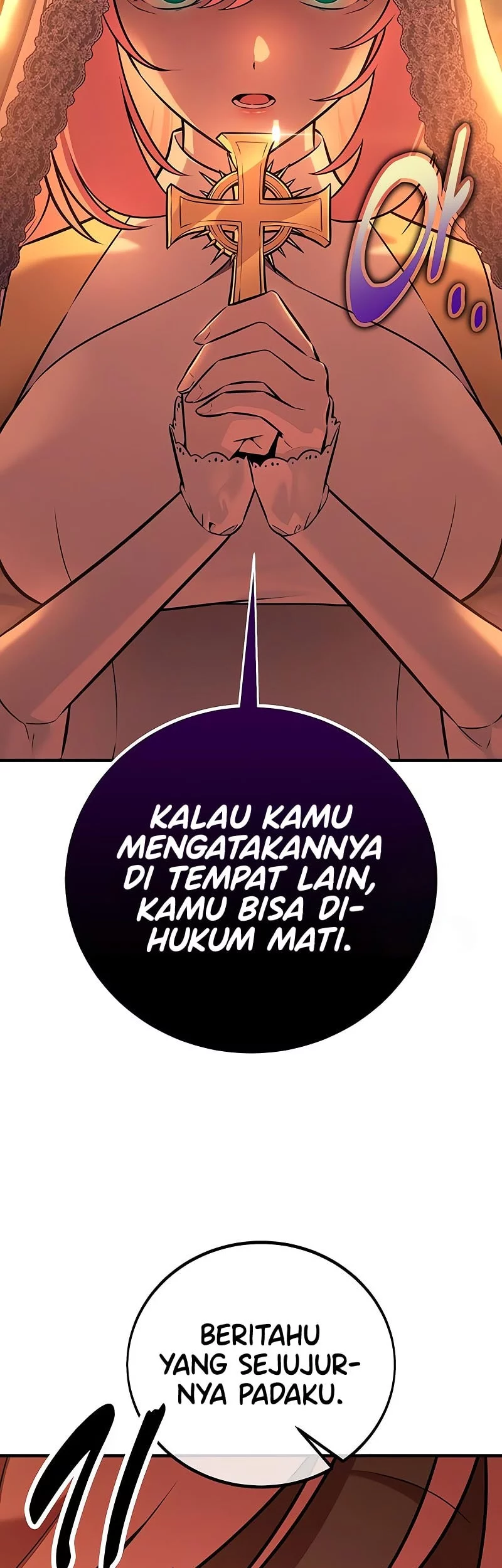 Halaman 49