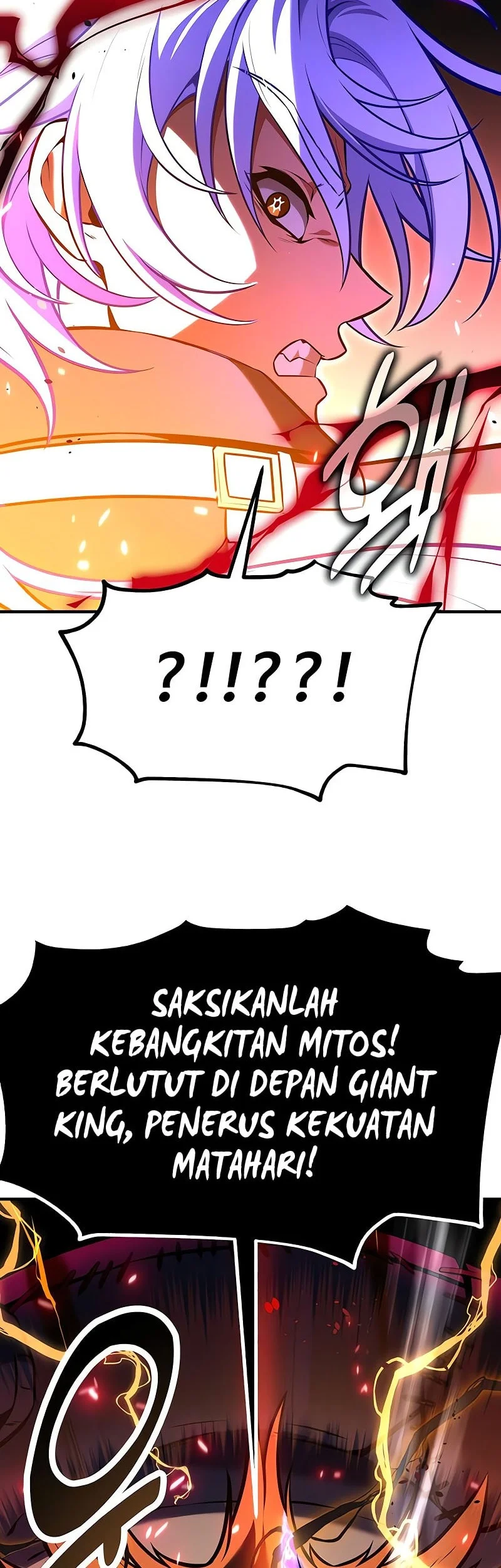 Halaman 271