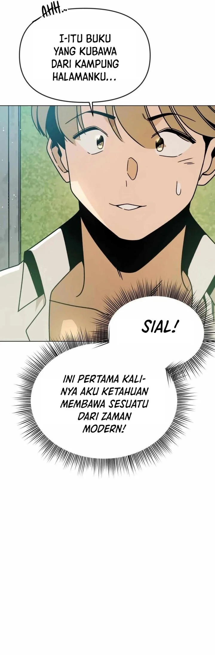Halaman 30