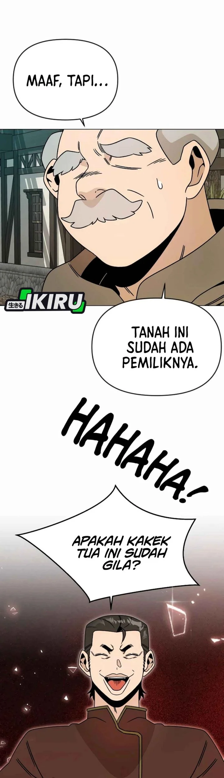 Halaman 32