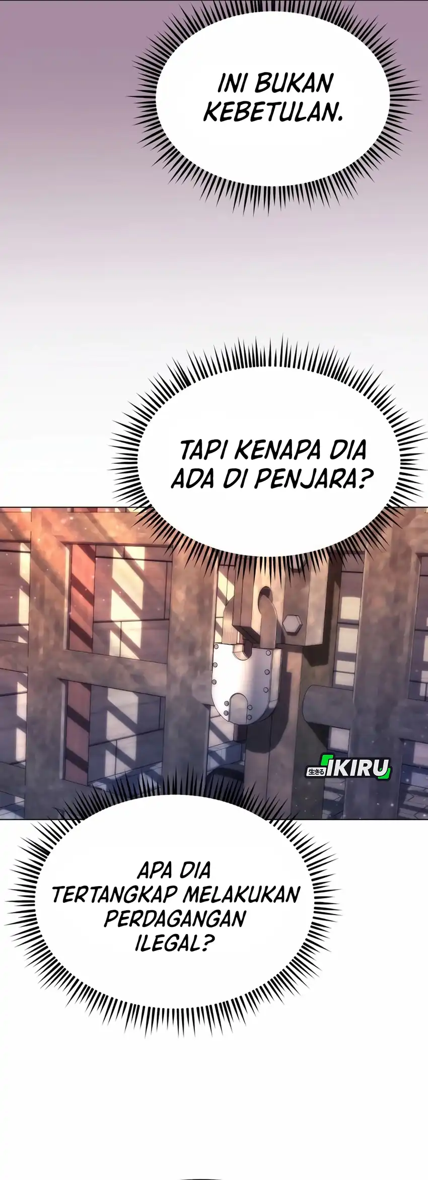 Halaman 32