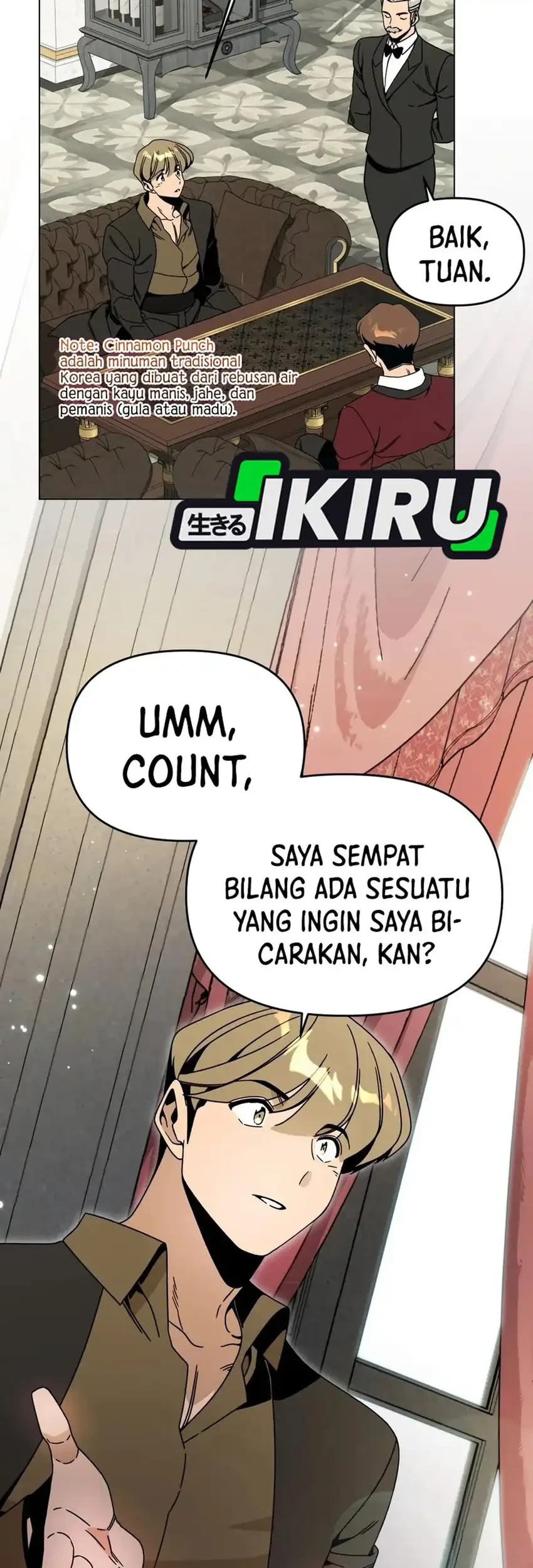 Halaman 28