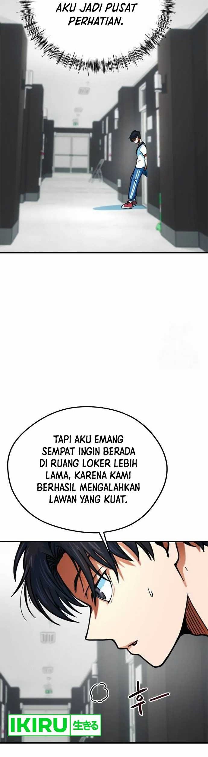 Halaman 189