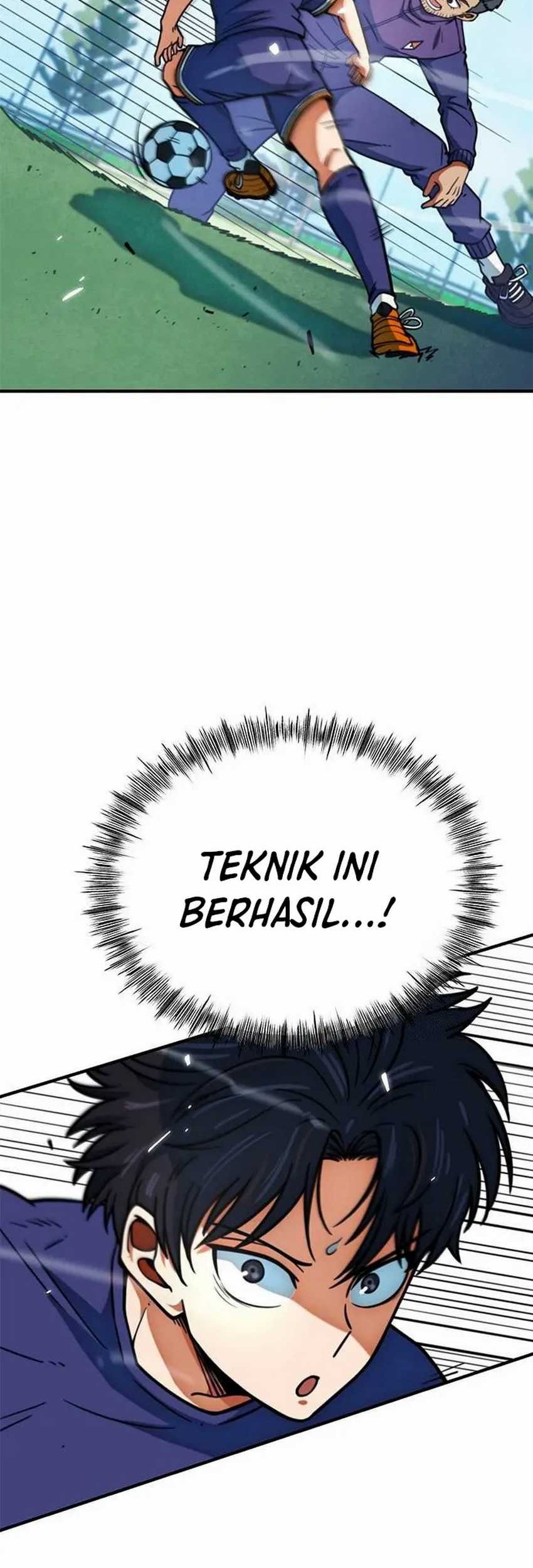 Halaman 119