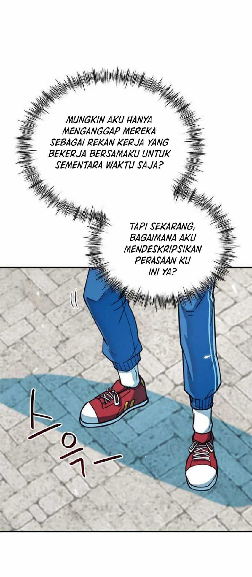 Halaman 104