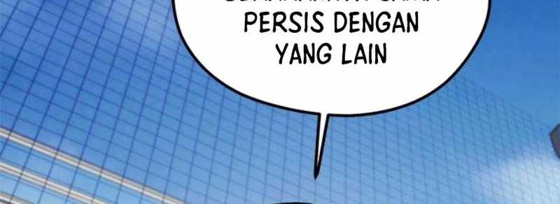 Halaman 119