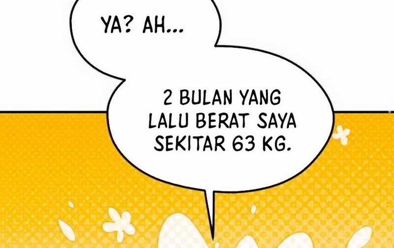 Halaman 138