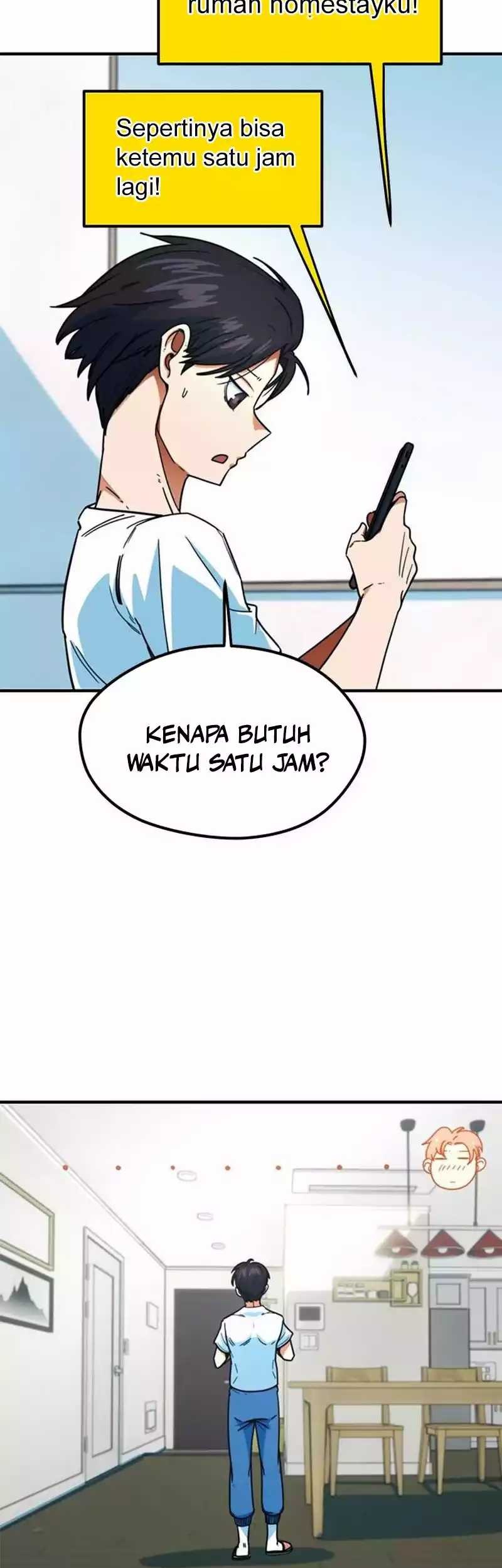 Halaman 123