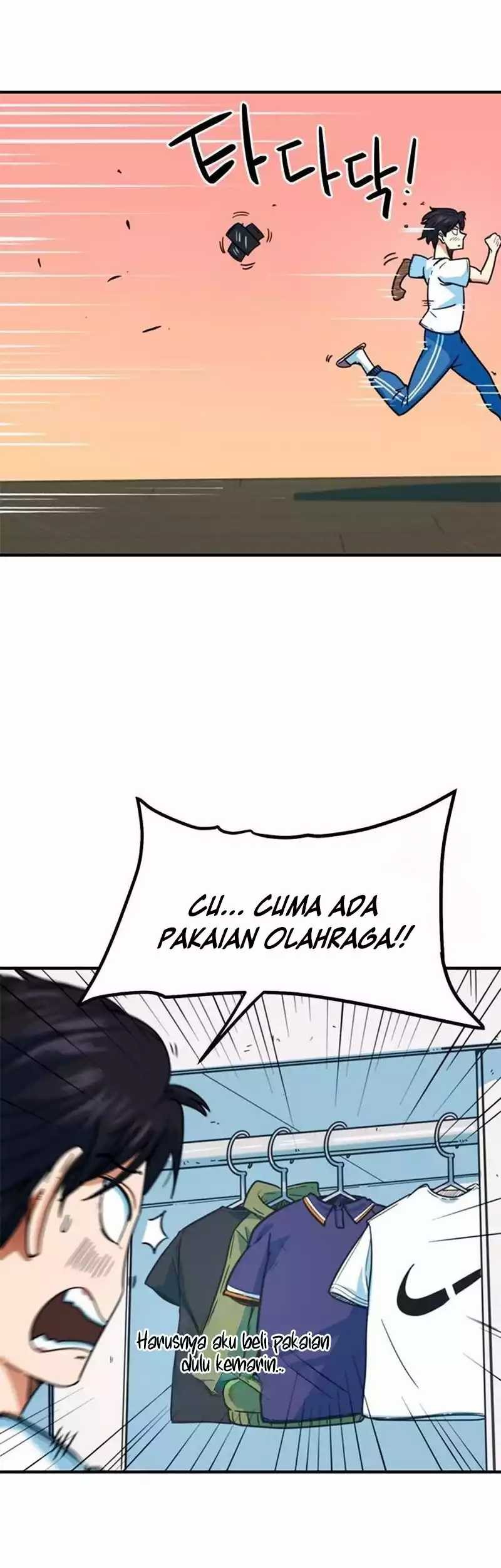 Halaman 125