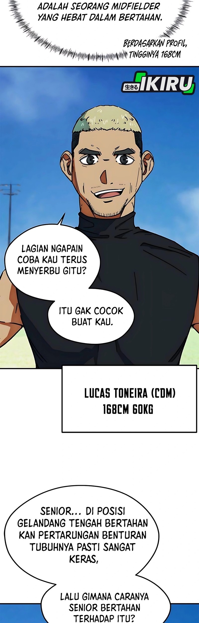 Halaman 156