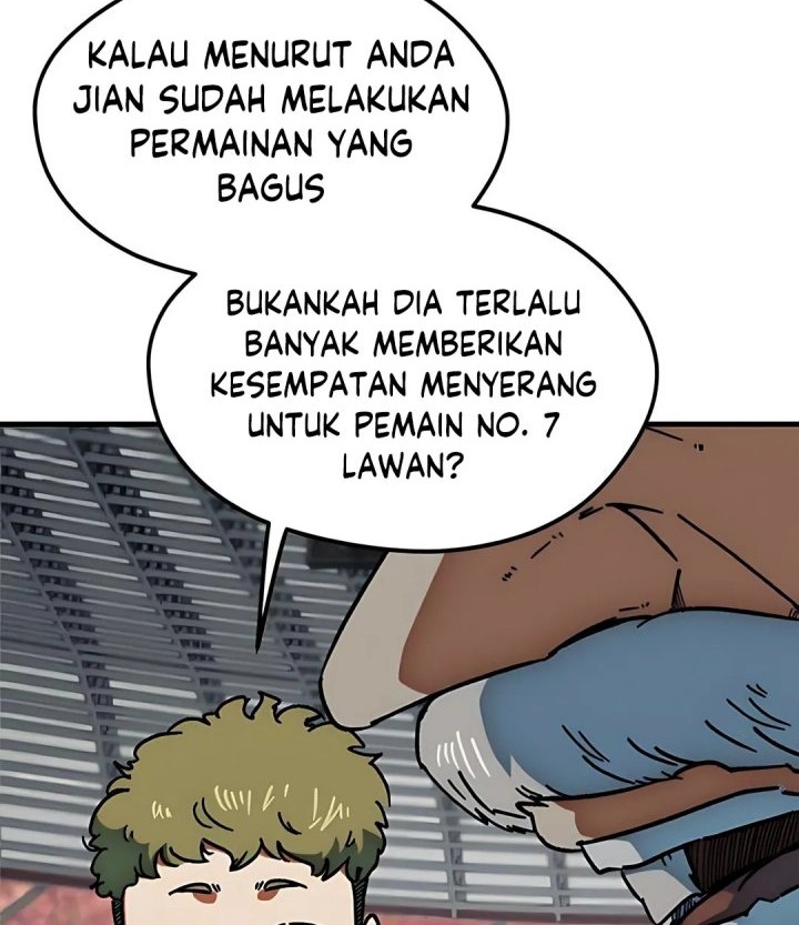 Halaman 47
