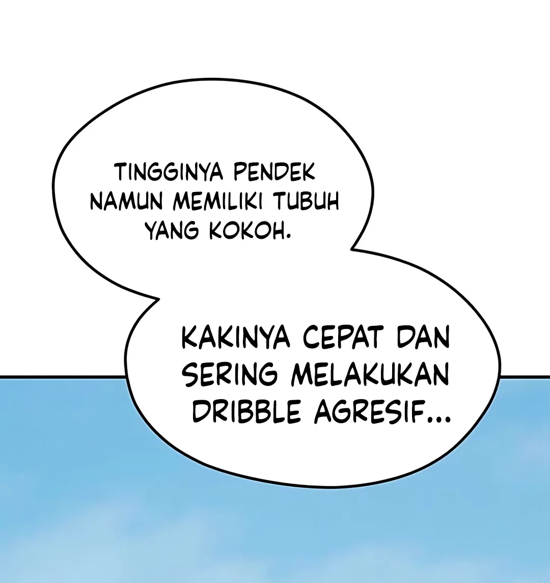 Halaman 133