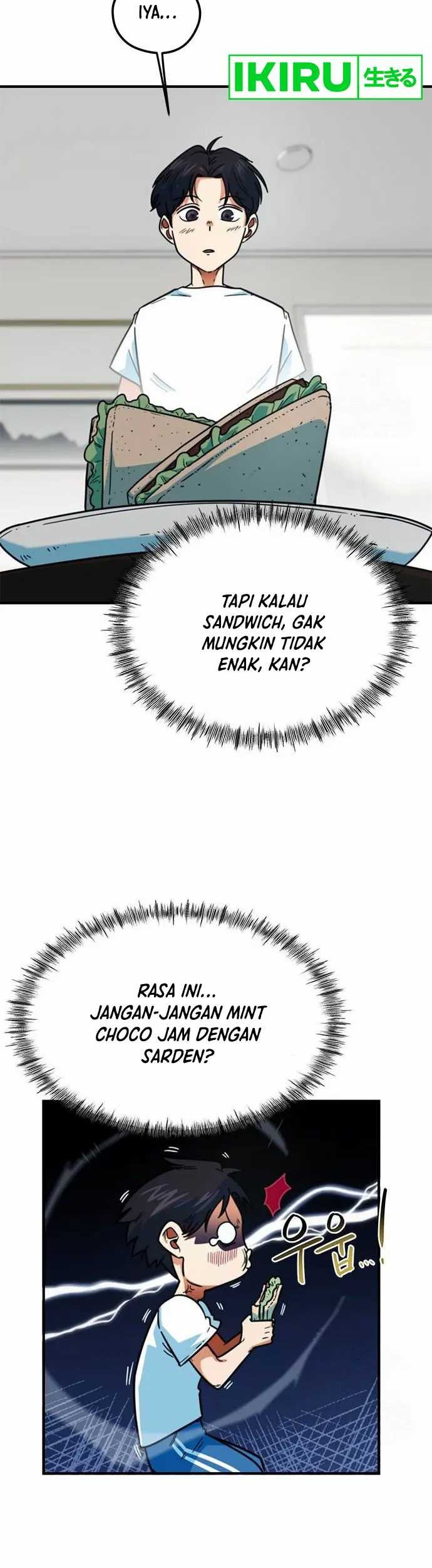 Halaman 25