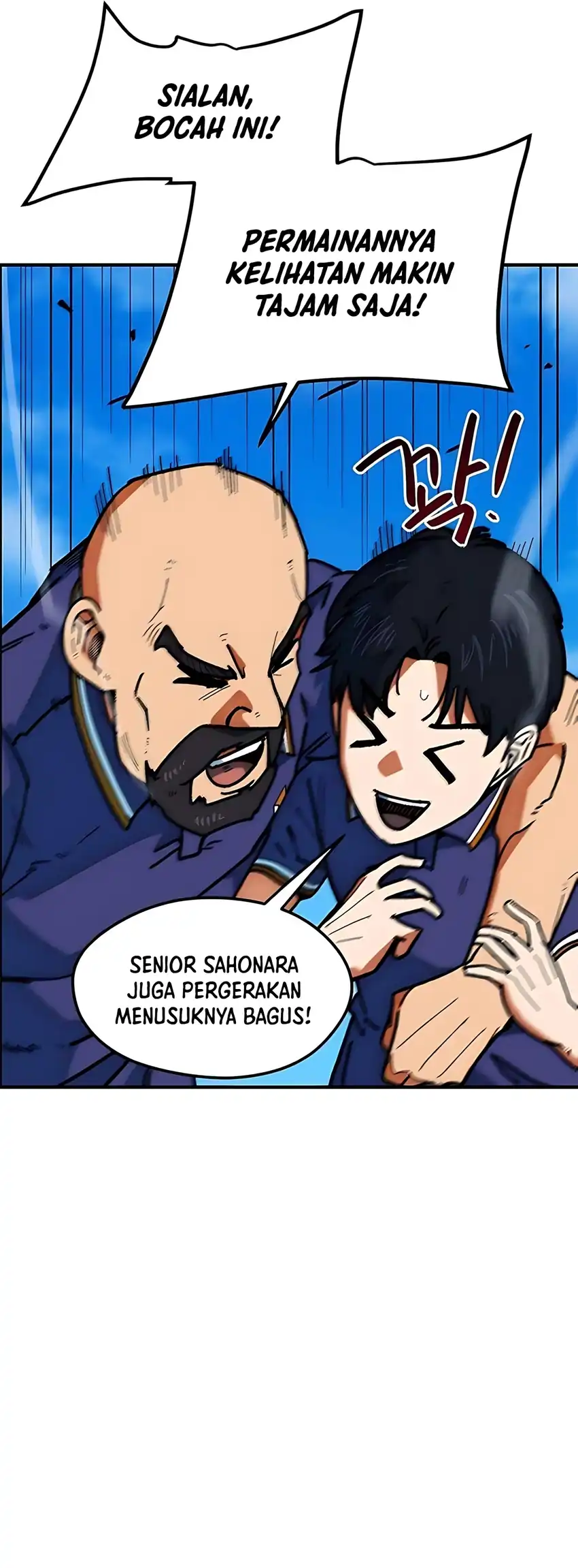 Halaman 220