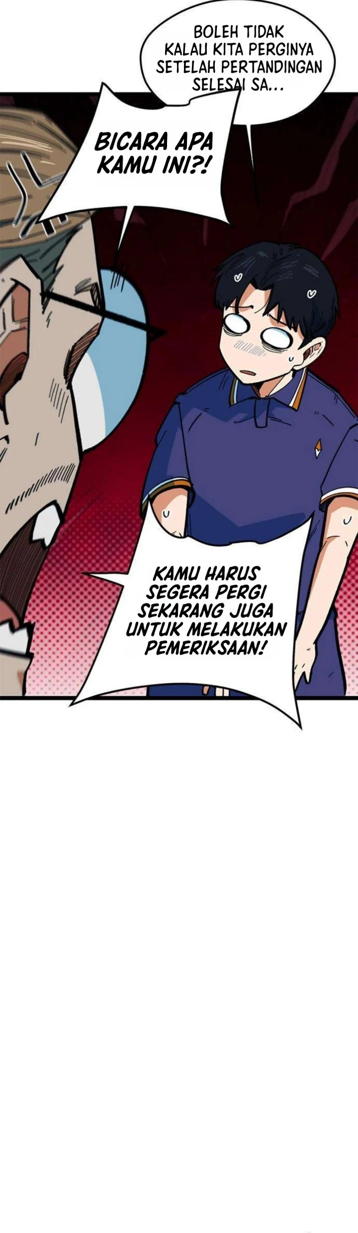 Halaman 220