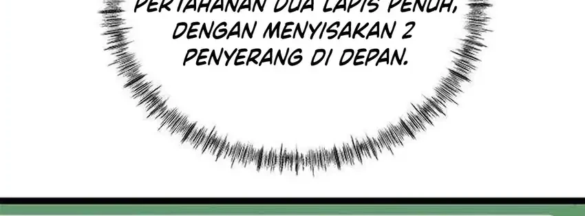 Halaman 130