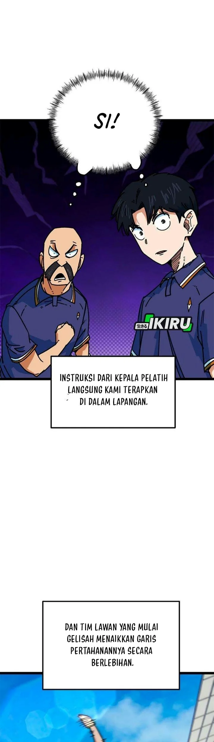Halaman 225