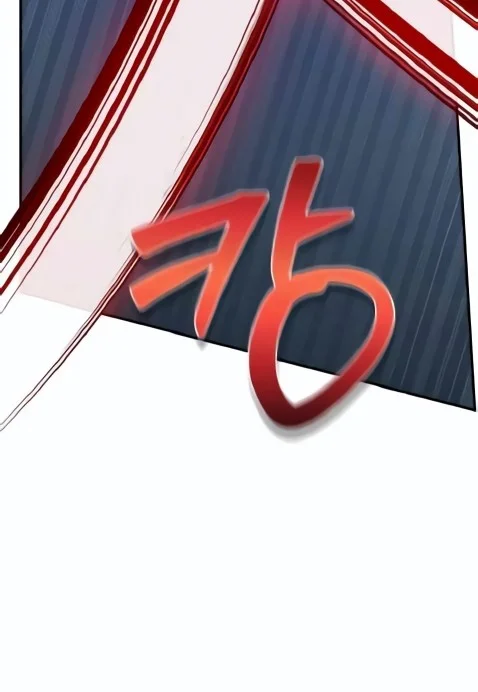 Halaman 114