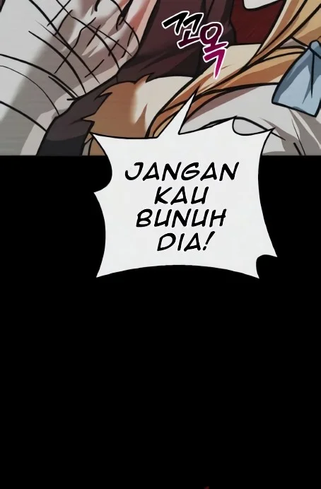 Halaman 81