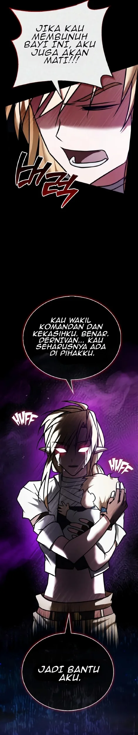 Halaman 82