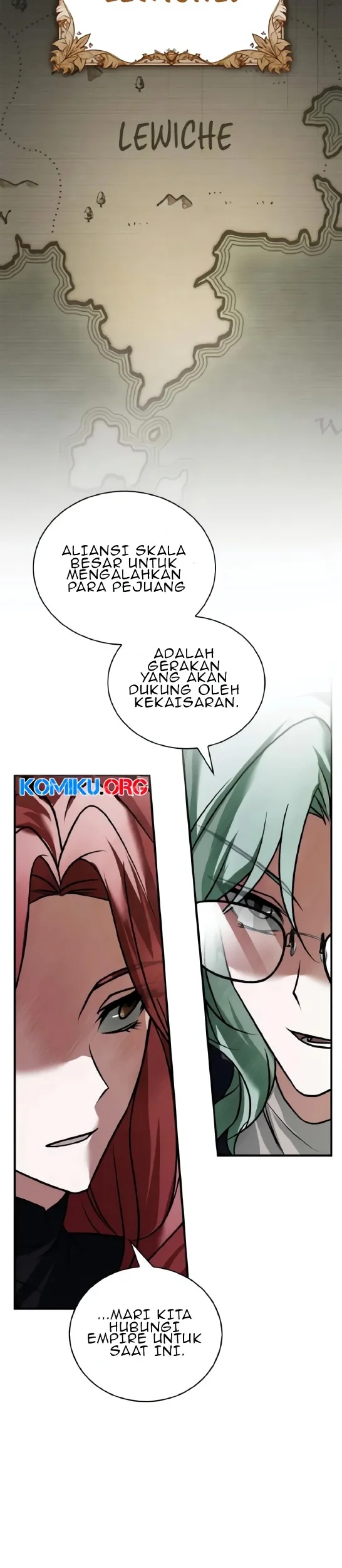 Halaman 32