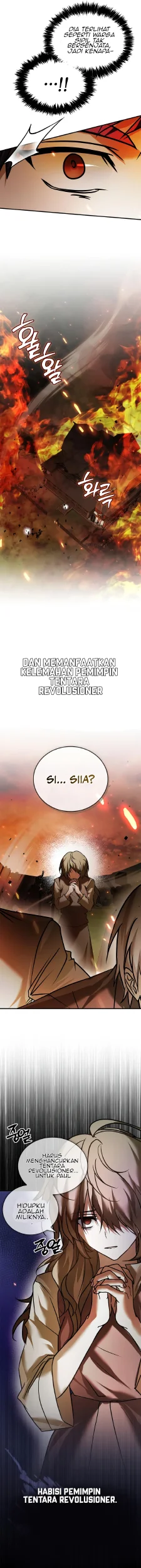 Halaman 245