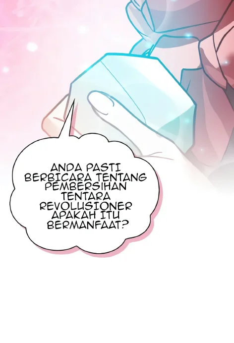 Halaman 367